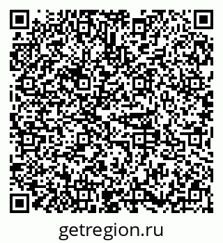 79379107413