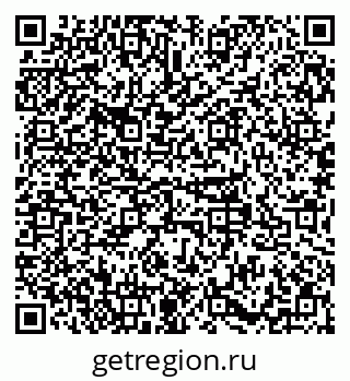 79379107415