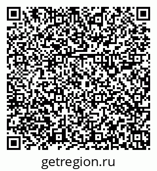 79379107416
