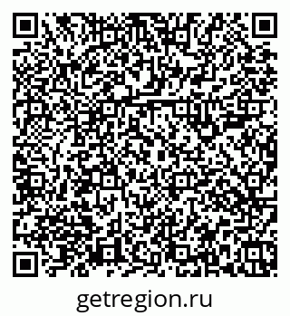 79379107418