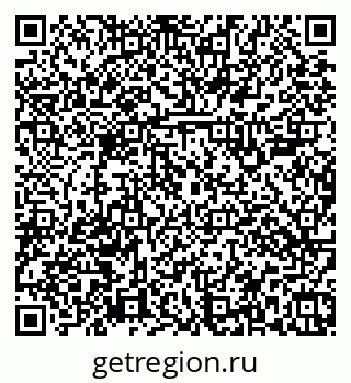 79379107419