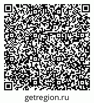 79379107423