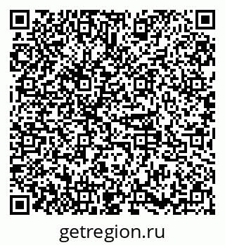 79379107424