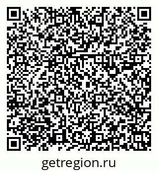 79379107426