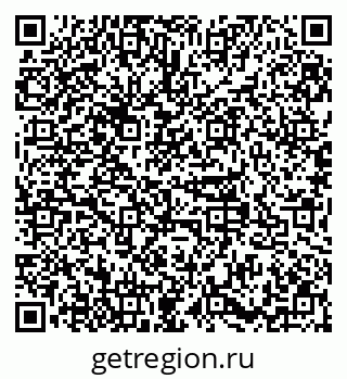 79379107427