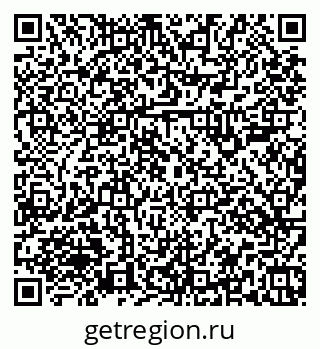 79379107428