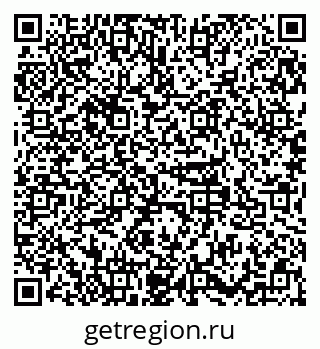 79379107430
