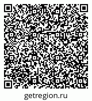 79379107432