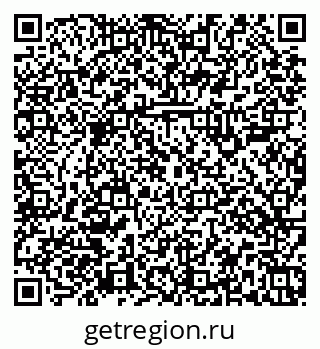 79379107434