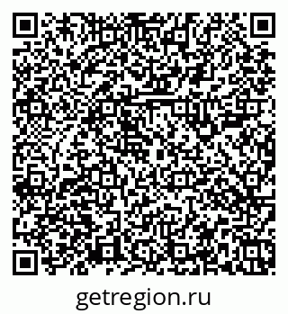 79379107435