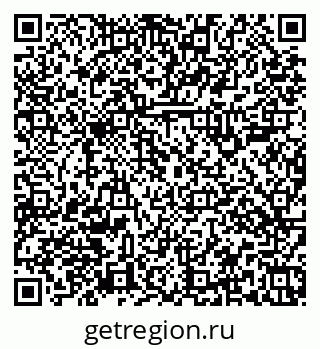 79379107440
