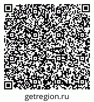 79379107442