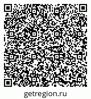 79379107443