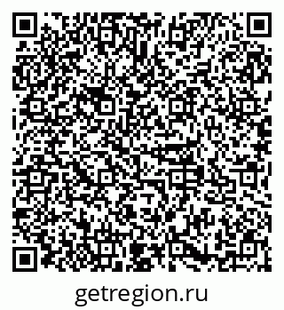 79379107446