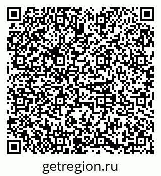 79379107447