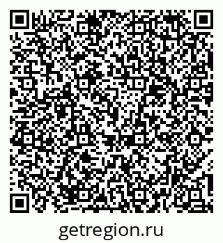 79379107448