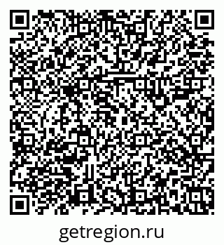 79379107450