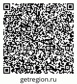 79379107451