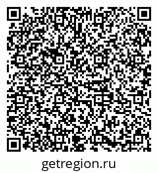 79379107452