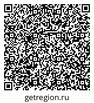 79379107454