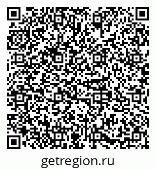 79379107455