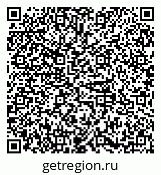 79379107456