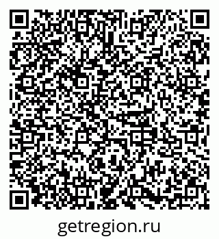 79379107457
