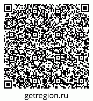 79379107458