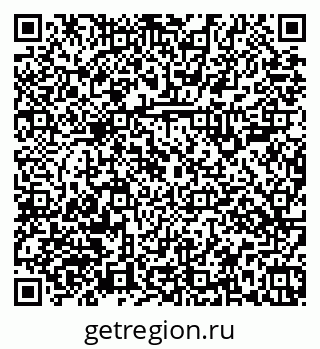 79379107459