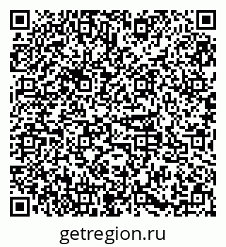 79379107461