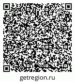 79379107462