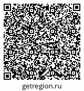 79379107464