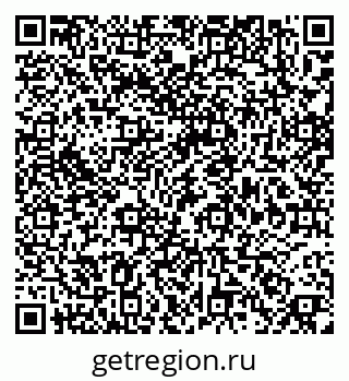79379107465