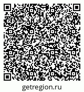 79379107469