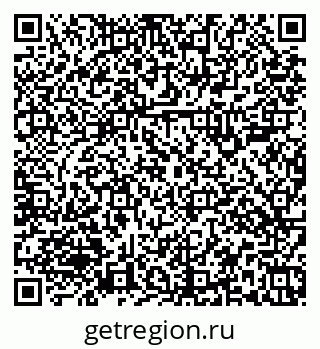 79379107470