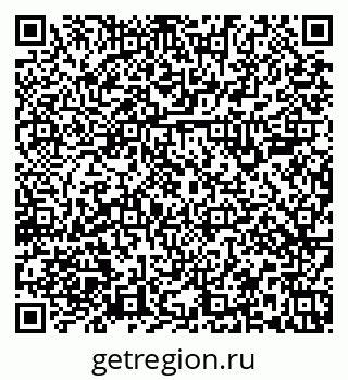 79379107472