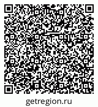 79379107473