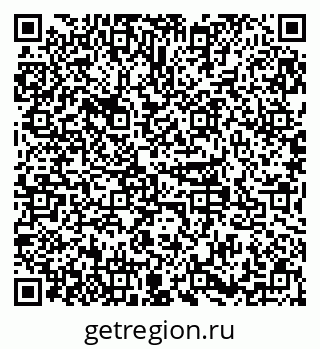 79379107474