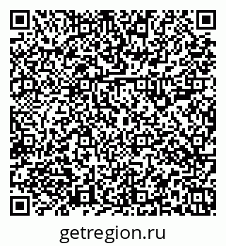 79379107475