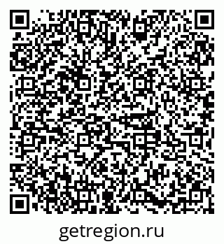 79379107477