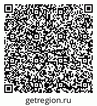 79379107479