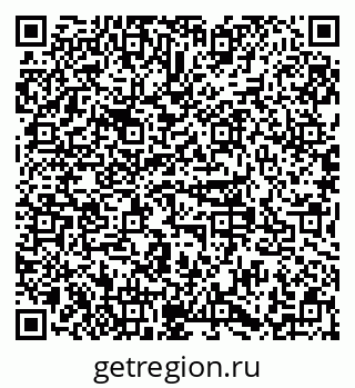 79379107480