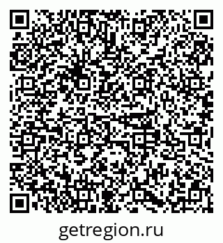 79379107481