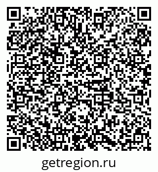 79379107482