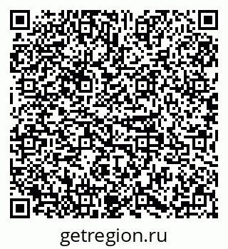 79379107483
