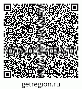 79379107487
