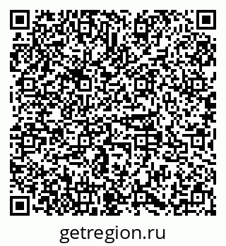 79379107488