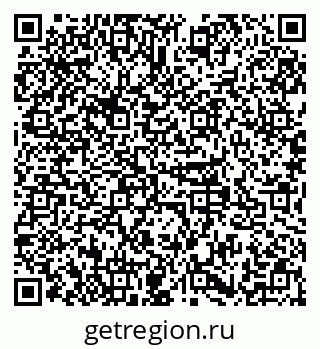 79379107489