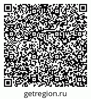 79379107491