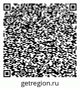 79379107492